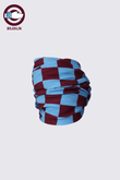 BUFF KÜÇÜK KARE DETAY
			ÇERÇEVE LOGO
