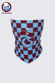 BUFF KÜÇÜK KARE DETAY
			ÇERÇEVE LOGO
