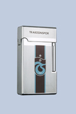 ÇAKMAK METAL TS LOGO
