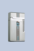 ÇAKMAK METAL TS LOGO