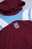 ÇOCUK RETRO KAPÜŞONLU SWEAT