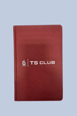 DEFTER ÖZEL TASARIM