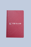 DEFTER ÖZEL TASARIM
