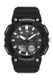 DİJİTAL SAAT TS867D-17BS