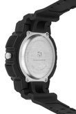 DİJİTAL SAAT TS867D-17BS