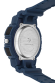 DİJİTAL SAAT TS867D-17MS