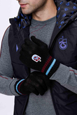 ELDİVEN BİLEKLİK ÇİZGİLİ ÇOCUK