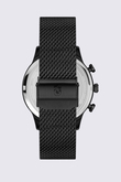 ERKEK KOL SAATİ TS510B-04SN