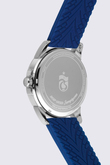 ERKEK KOL SAATİ TS532S-11MS