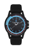 ERKEK KOL SAATİ TS661B-04BS
