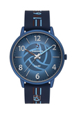 ERKEK KOL SAATİ TS667M-11MS