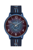 ERKEK KOL SAATİ TS667M-14MS