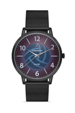 ERKEK KOL SAATİ TS667N-14SS