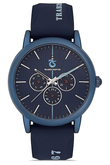 ERKEK KOL SAATİ TS670M-11MS