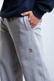 esofman-alt-3-iplik-trabzonspor-baskil-b5b8-8.jpg
