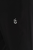 EŞOFMAN ALT METALİZE LOGO