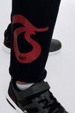 esofman-alt-paca-ic-logo-celtik-desen--9e0c-d.jpg