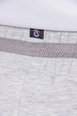 esofman-alt-paca-ribanali-yuksek-bel-00-58b.jpg