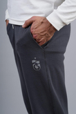 EŞOFMAN ALT PANTOLON PAÇA