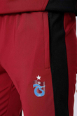 EŞOFMAN ALT ŞERİT ÇİZGİLİ