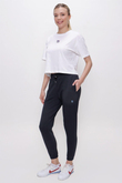 esofman-alti-basic-paca-lastikli-9d08-4.jpg