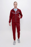 esofman-takimi-basic-on-iki-parcali-1-8855.jpg