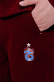 esofman-takimi-basic-on-iki-parcali-e8bc34.jpg