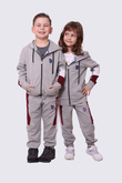 esofman-takimi-fermuarli-kapusonlu-iki-a08-91.jpg