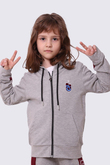 esofman-takimi-fermuarli-kapusonlu-iki-b659-9.jpg