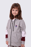 esofman-takimi-fermuarli-kapusonlu-iki-d39080.jpg