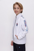 esofman-takimi-omuz-ve-kol-parca-detay-69-4aa.jpg