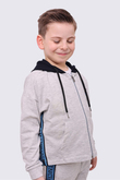 esofman-takimi-oversize-kenarlari-seri-0-f59b.jpg