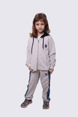 esofman-takimi-oversize-kenarlari-seri-164051.jpg