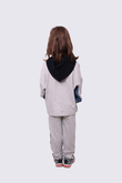 esofman-takimi-oversize-kenarlari-seri-4-4c9b.jpg