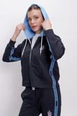esofman-takimi-oversize-kenarlari-seri-5e16a5.jpg