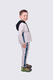 esofman-takimi-oversize-kenarlari-seri-6df7d8.jpg