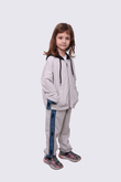 esofman-takimi-oversize-kenarlari-seri-75d432.jpg