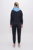 esofman-takimi-oversize-kenarlari-seri-bd3a-4.jpg