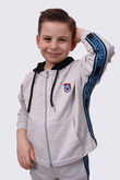 esofman-takimi-oversize-kenarlari-seri-fae24e.jpg