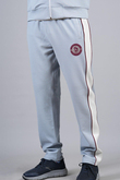 EŞOFMAN TAKIMI ŞERİTLİ