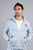 EŞOFMAN TAKIMI ŞERİTLİ