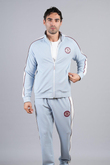 EŞOFMAN TAKIMI ŞERİTLİ