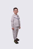 esofman-takimi-victory-baskili--0449-.jpg