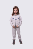 esofman-takimi-victory-baskili-617966.jpg