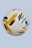 FUTBOL TOPU 5 NUMARA
