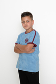 GENÇ TSHİRT RETRO