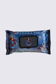 ISLAK HAVLU 60'LI PAKET