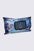 ISLAK HAVLU 60'LI PAKET