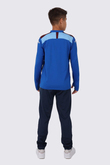 JOMA 23/24 ANTRENMAN EŞOFMAN SET GENÇ