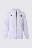 JOMA 23/24 ANTRENMAN RÜZGARLIK